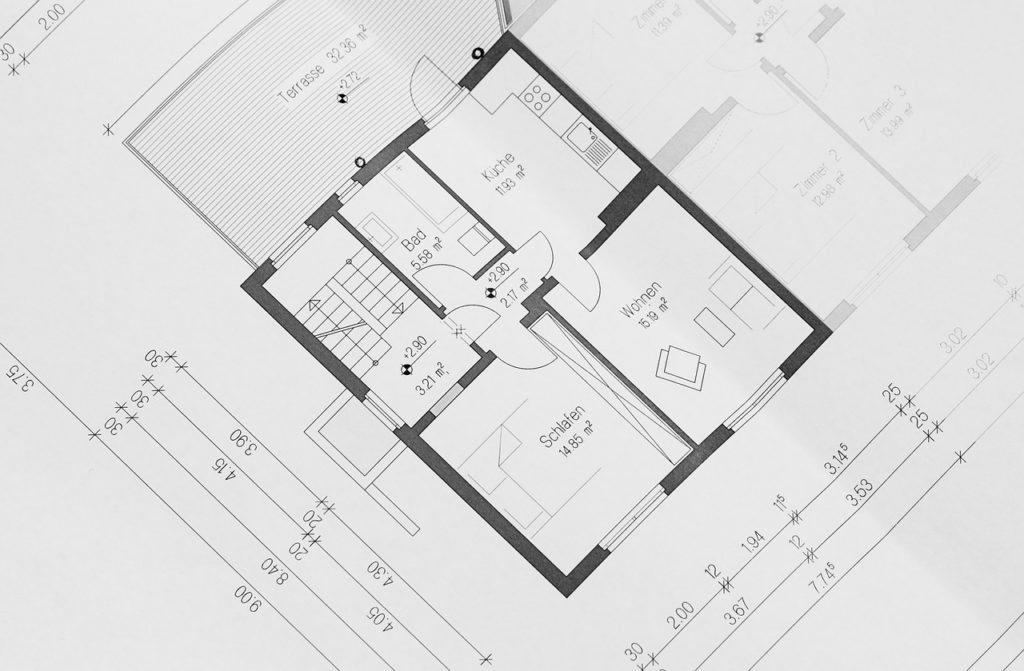 Darmowe Programy Do Projektowania Domów | Bystroglow.pl