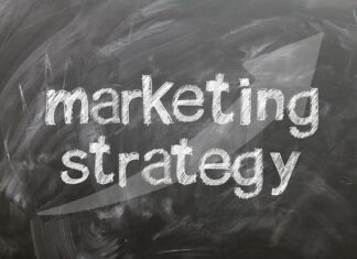 Jak tworzyć strategie marketingowa?